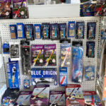 Leonard’s Cleaning & Hobby Supplies