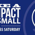 Nightingale's Tully Lakes Hardware