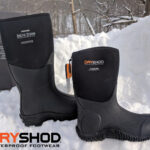 Nightingale’s Tully Lakes Hardware