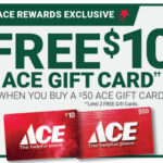 Nightingale’s Tully Lakes Hardware