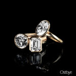 Robinson Family Jewelers