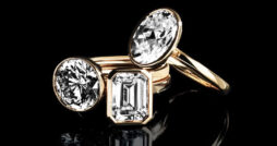 Robinson Family Jewelers