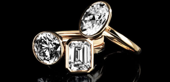 Robinson Family Jewelers