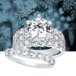 Robinson Family Jewelers