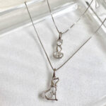 Robinson Family Jewelers