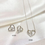 Robinson Family Jewelers