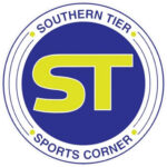 Southern Tier Sports Corner