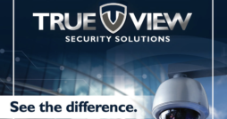 True View Security Solutions