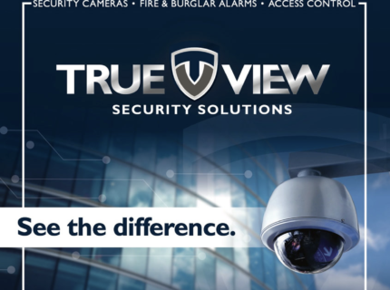 True View Security Solutions