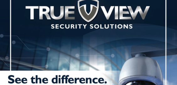 True View Security Solutions
