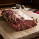 CP Foods Specialty Market