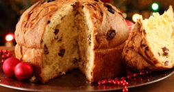 CP Foods Specialty Market