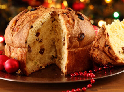 CP Foods Specialty Market