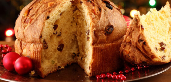 CP Foods Specialty Market