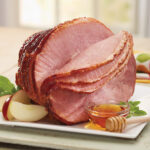 CP Foods Specialty Market