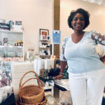 LeadWhole Coaching & Healthcare Advocacy