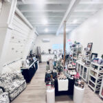 LeadWhole Coaching & Healthcare Advocacy