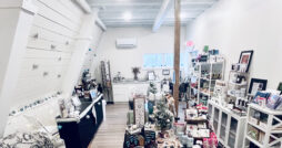 LeadWhole Coaching & Healthcare Advocacy