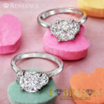 Robinson Family Jewelers