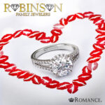 Robinson Family Jewelers