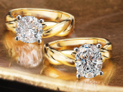 Robinson Family Jewelers