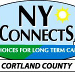 Cortland County Office for Aging