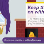 Cortland County Office for Aging