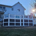 Continuity Construction Services