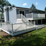 Continuity Construction Services