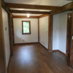 Continuity Construction Services