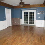 Continuity Construction Services