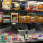 The Global Heart Healing Center