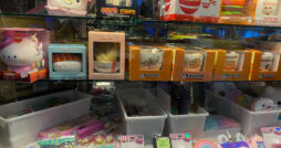 The Global Heart Healing Center