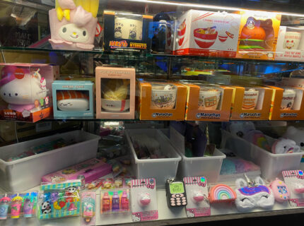 The Global Heart Healing Center