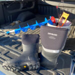 Nightingale’s Tully Lakes Hardware