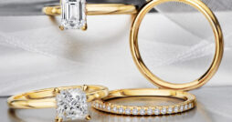 Robinson Family Jewelers