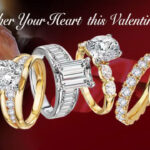Robinson Family Jewelers