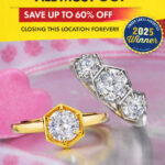 Robinson Family Jewelers