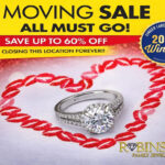 Robinson Family Jewelers