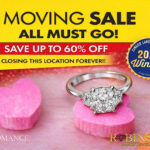 Robinson Family Jewelers