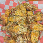 June’s Cafe & Pizzeria