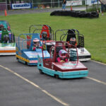 Finger Lakes Microd Club