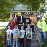 Finger Lakes Microd Club