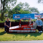 Finger Lakes Microd Club