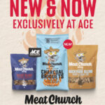 Nightingale’s Tully Lakes Hardware