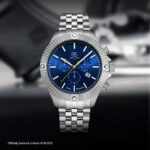 Robinson Family Jewelers