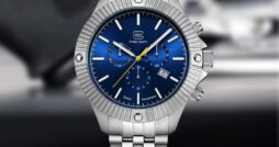 Robinson Family Jewelers