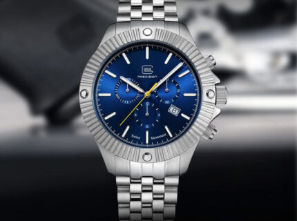 Robinson Family Jewelers