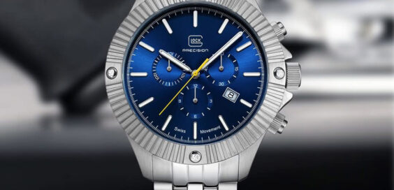 Robinson Family Jewelers