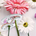 Robinson Family Jewelers